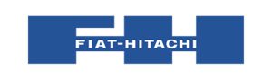 Fiat Hitachi