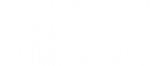 Logo Link France
